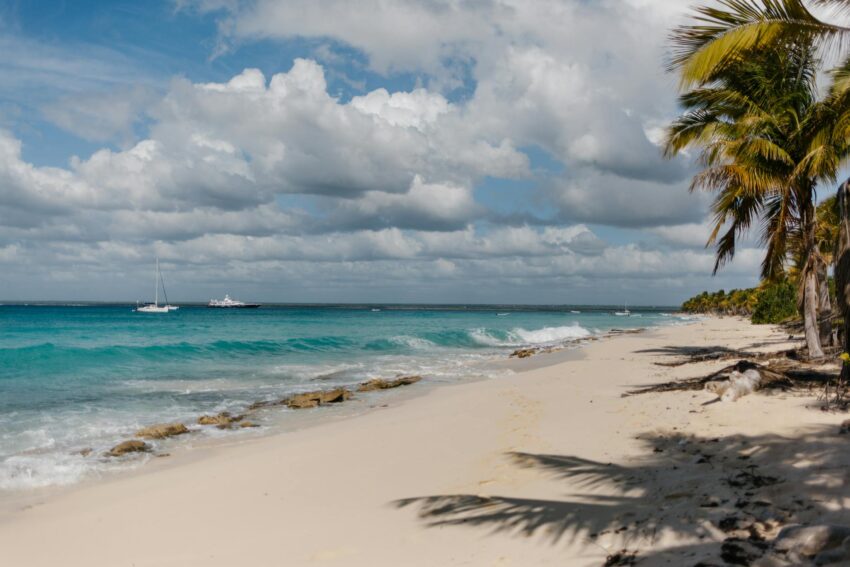 Accident grav la aeroportul LaGuardia din New York: doi morți și doi răniți