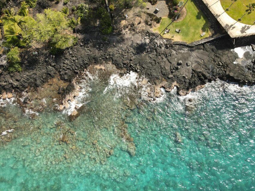 Accident rutier tragic în Neamț: 4 morți și 3 răniți