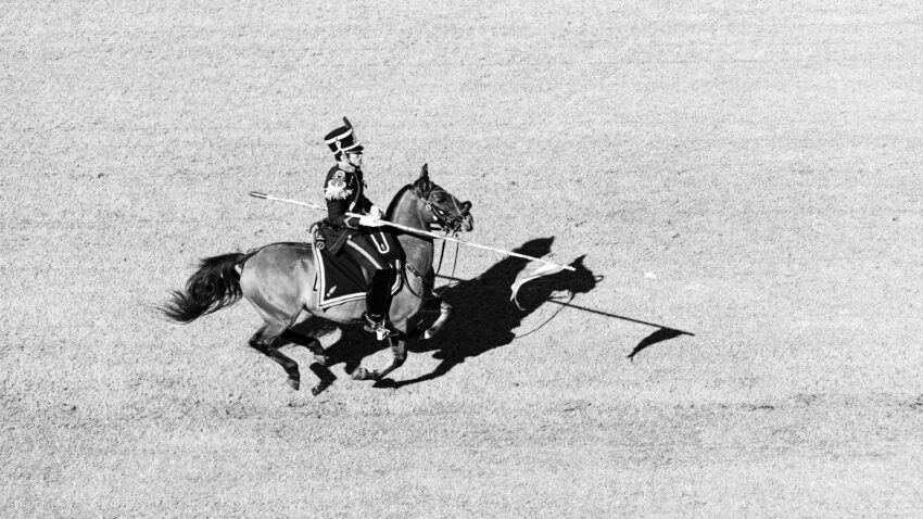 Afacerist implicat în contractul Cobra II are legături cu unitatea de asasini din Rusia