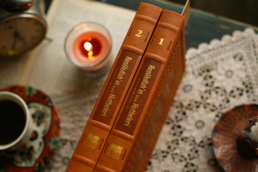 Amenințări rusești: Moscova vizează țările europene care sprijină Ucraina