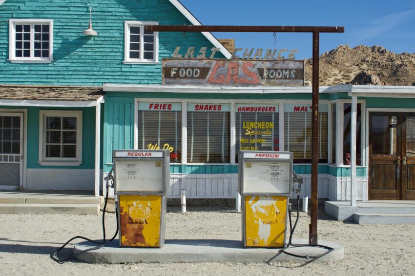 ANAF Verifică Prețurile Carburanților pe Piața Românească