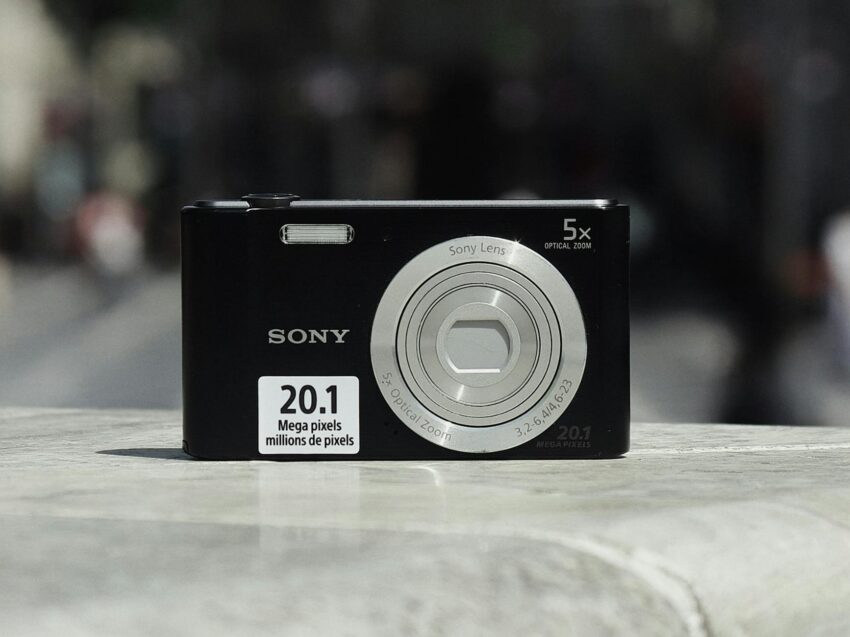 Apelul Primăriei și Poliției Locale: Nu mai dați bani parcagiilor