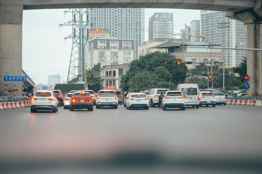 Arestarea lui Justin Timberlake pentru Conducere sub Influenta Alcoolului