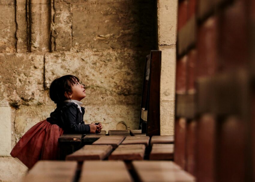 Asasinarea liderului Iranului: consecințe și reacții internaționale