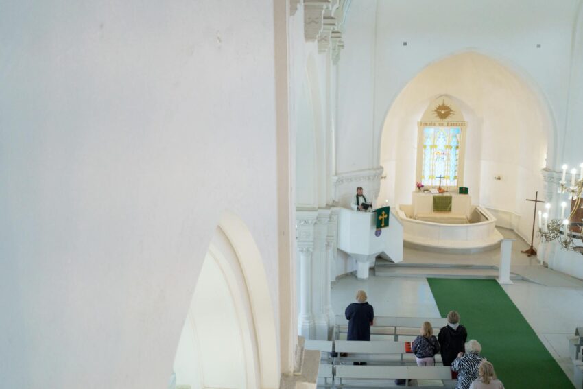 Atac asupra petrolierului turcesc Altura în Marea Neagră