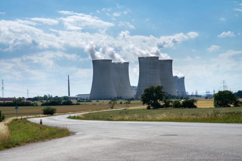 Atacul asupra instalației nucleare Natanz: Reacția Rusiei și consecințele