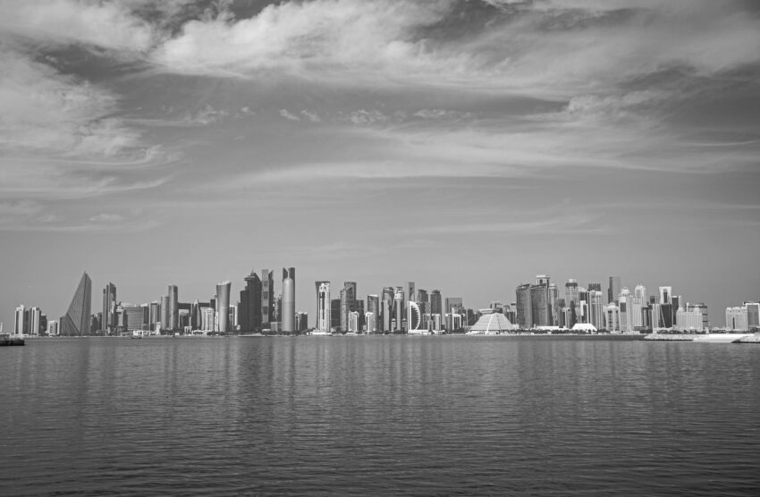 Atacul Israelului și SUA asupra Iranului divizează palestinienii