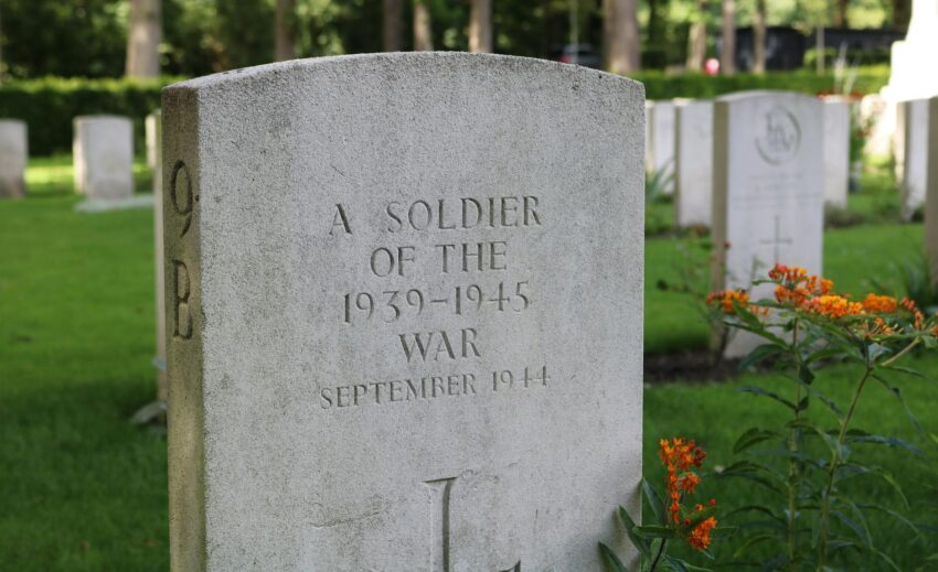 Atacuri masive cu drone ale Ucrainei asupra Rusiei