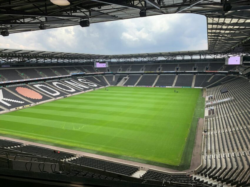 Calificarea la Mondial 2026: Kosovo și Italia merg mai departe