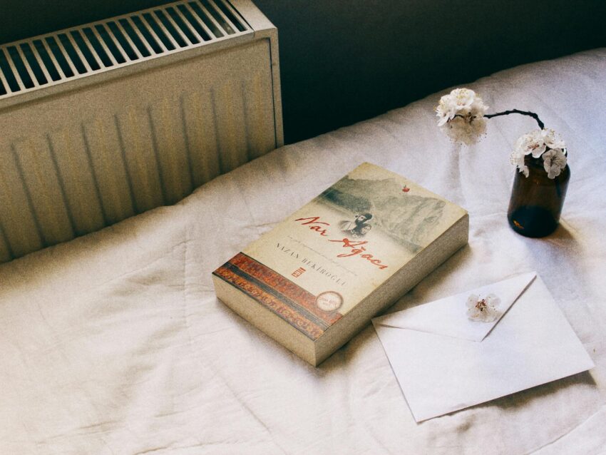 Conducerea PNL amână ședința strategică după deblocarea negocierilor pe buget