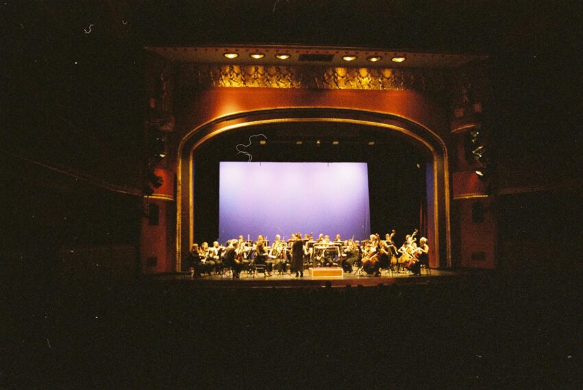 Controversele lui Timothée Chalamet în lumea artelor