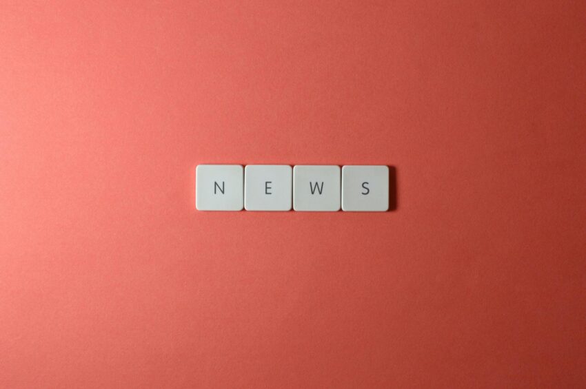 Criza Guvernamentala: Kelemen Hunor Avertizeaza Impotriva Unui Guvern Minoritar