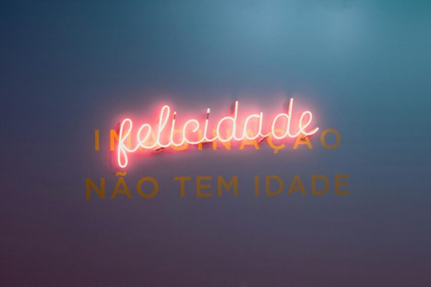 Decizia Curții Supreme din Brazilia: Jair Bolsonaro poate ieși din închisoare