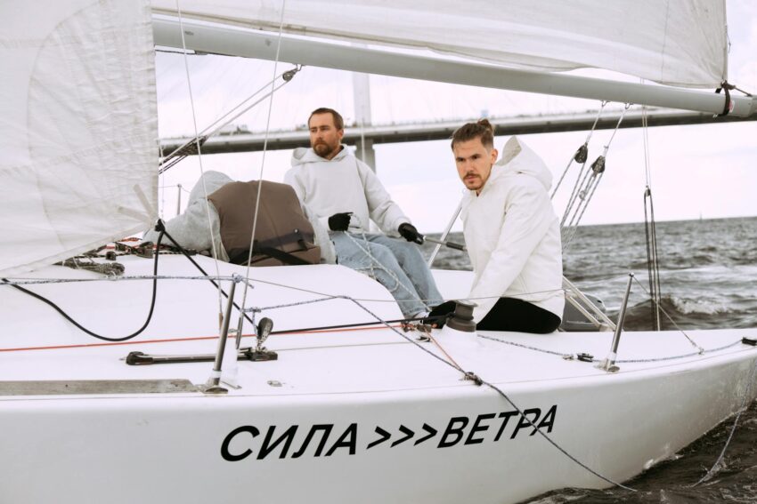 Dezbaterea bugetului: George Simion atacă pe Grindeanu