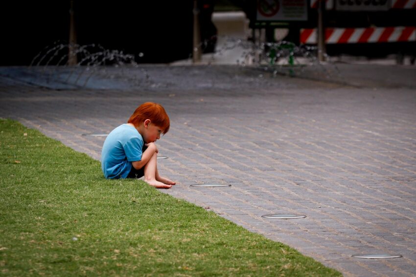 Dispariția a două fete în județul Mureș, alertă maximă