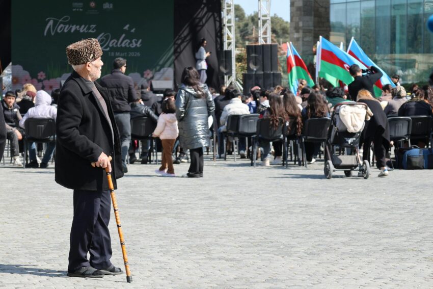 Echinocțiul de primăvară 2026: Ziua și noaptea egale pe glob