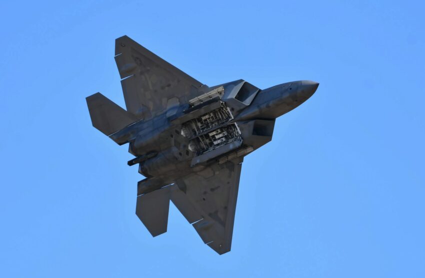 Elveția reduce numărul de avioane F-35 din cauza costurilor ridicate