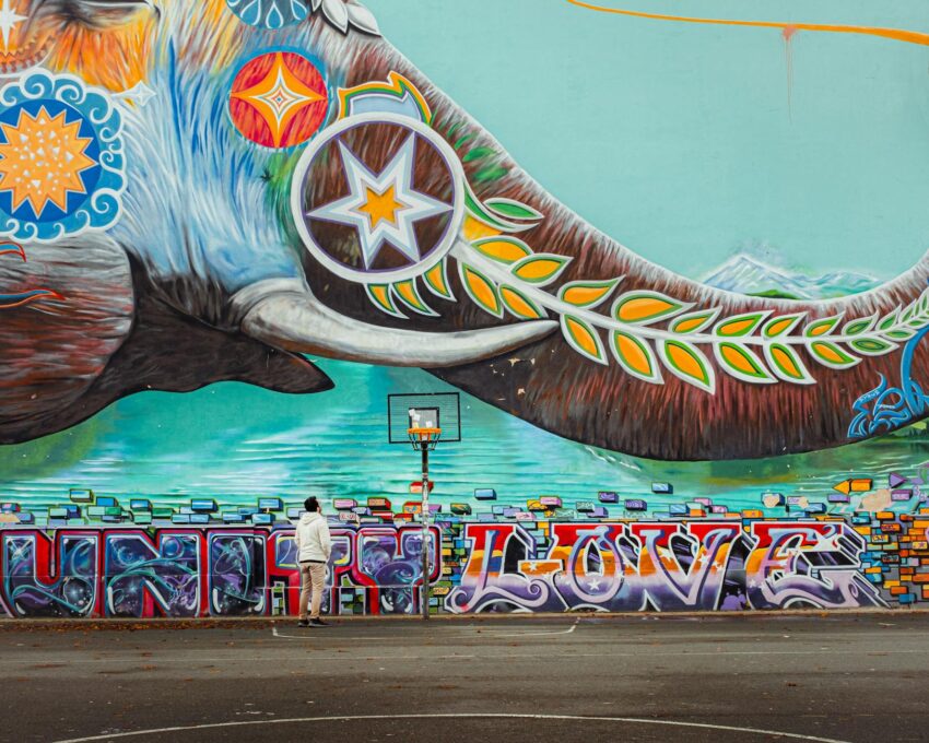 Expoziția Brâncuși de la Berlin, un eveniment cultural de anvergură