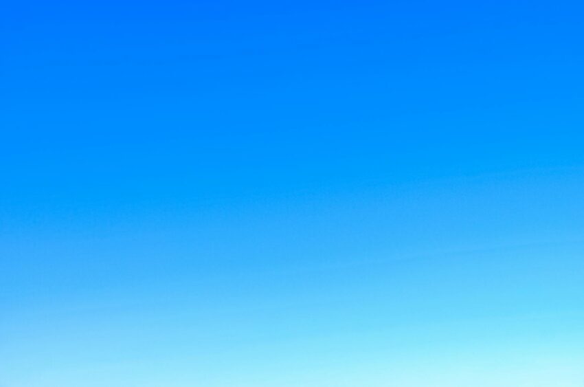 Fiica lui Victor Ponta și scandalul listei de repatriere