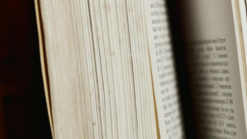 Guvernul amână limitarea adaosului comercial la carburanți