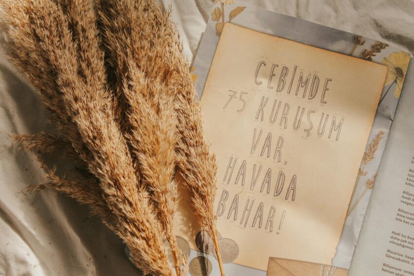 Incendiu violent în clubul K din Germania, 750 de persoane evacuate