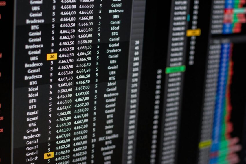 Inflația din România scade la 8,3% în februarie, rămânând cea mai ridicată din UE