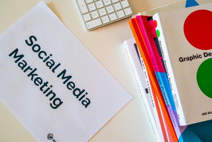 Influencerii din Dubai și Zendaya