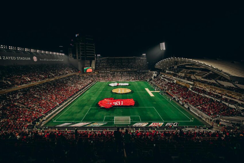 Iranul va juca la Cupa Mondială în Statele Unite conform planificării