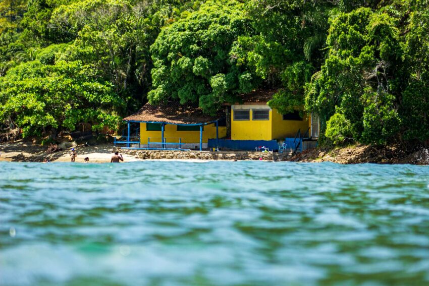 Ministra Mediului Anunță Reguli Stricte pentru Plajele din România