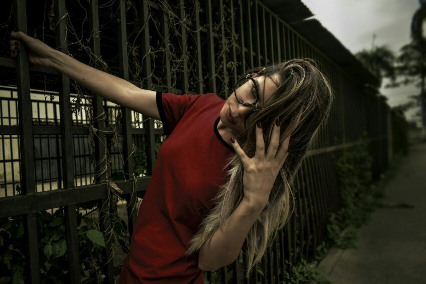 Ministra Oana Țoiu explică scandalul repatrierii fiicei lui Victor Ponta