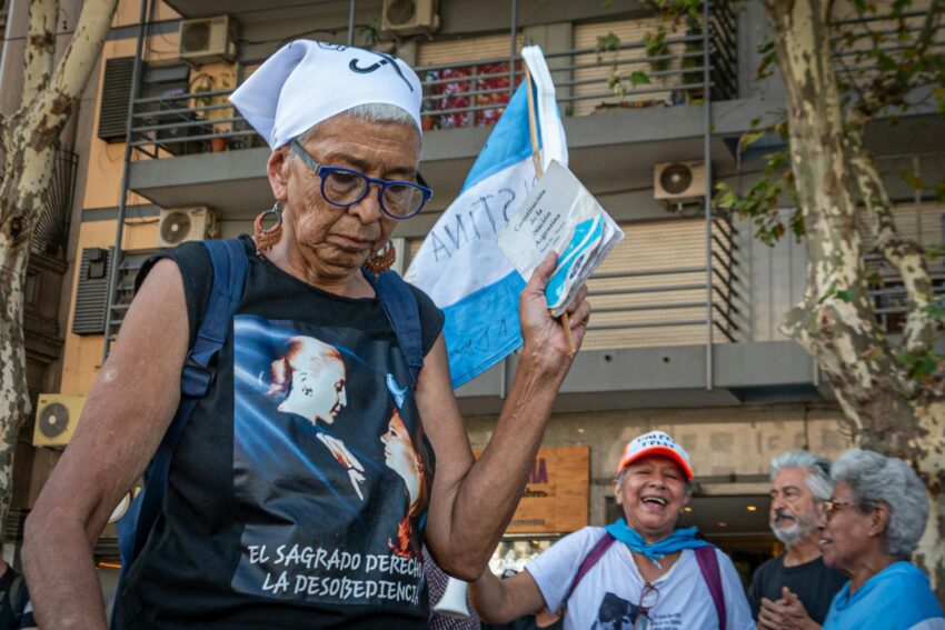 Moțiunea împotriva Dianei Buzoianu pică la Senat