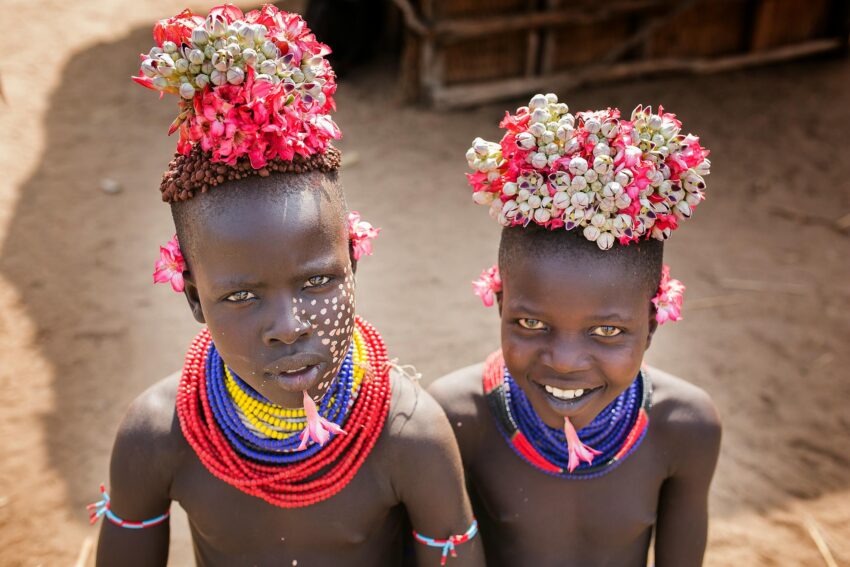 Muzeul George Enescu: Obiectele de patrimoniu în siguranță, lucrări de restaurare iminente