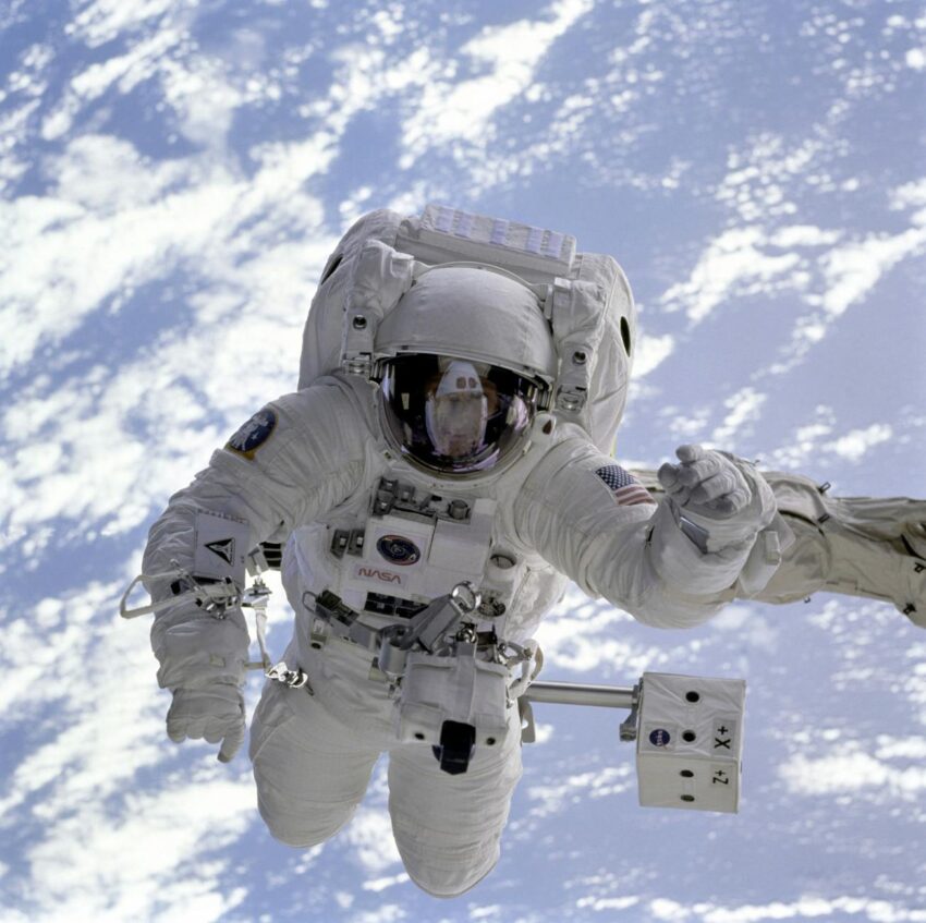 NASA și SpaceX: Întârzieri în dezvoltarea rachetei Starship