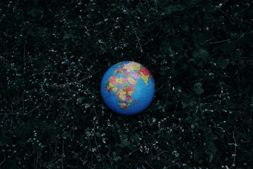 Ora Pământului 2026: Inițiativă Globală de Protecție a Mediului