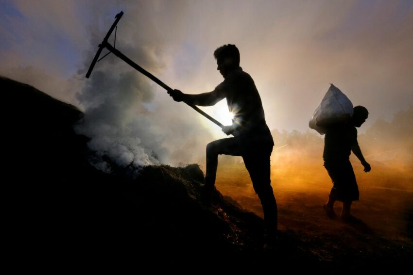 Parteneriat strategic între Iran și Rusia pentru cooperare militară