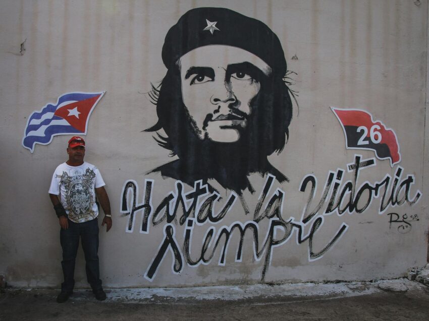 Președintele Cubei critică summitul lui Trump din Florida