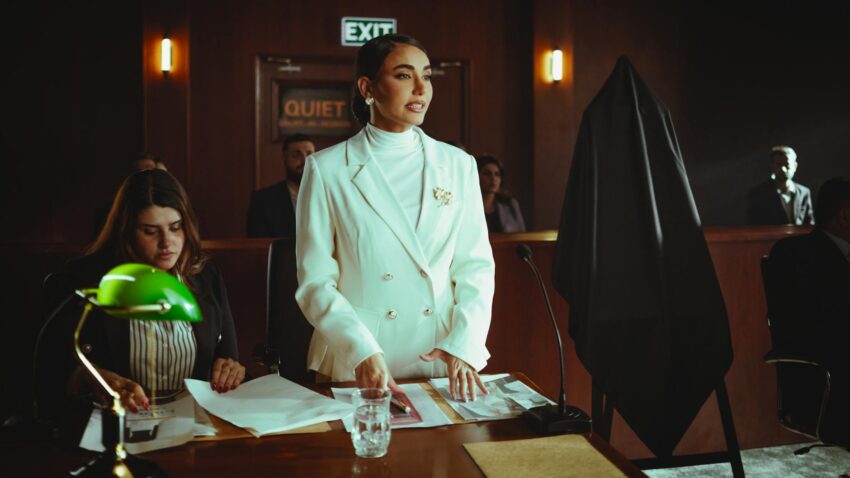 Președintele Nicușor Dan despre propunerile la șefia Parchetelor