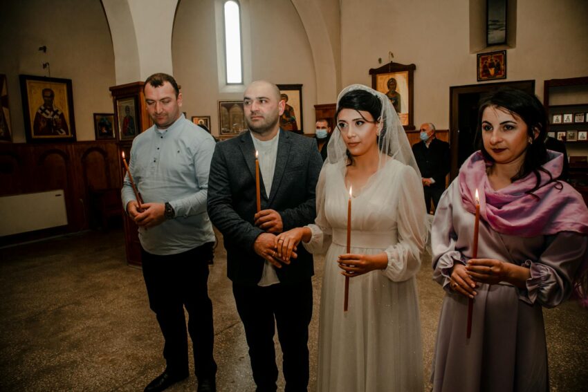 Prietenia Rusiei cu Emiratele Arabe Unite, pusă la încercare