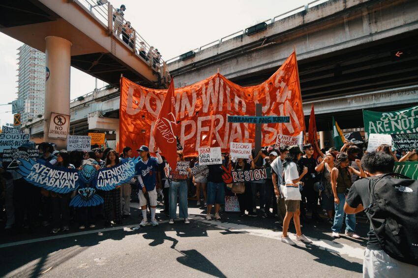 Proteste la Târgu Jiu: Mineri în Stradă împotriva Concedierilor