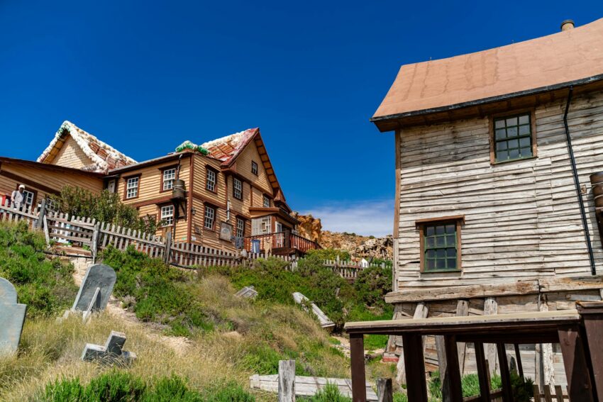 Războiul din Iran afectează turismul european în Cipru