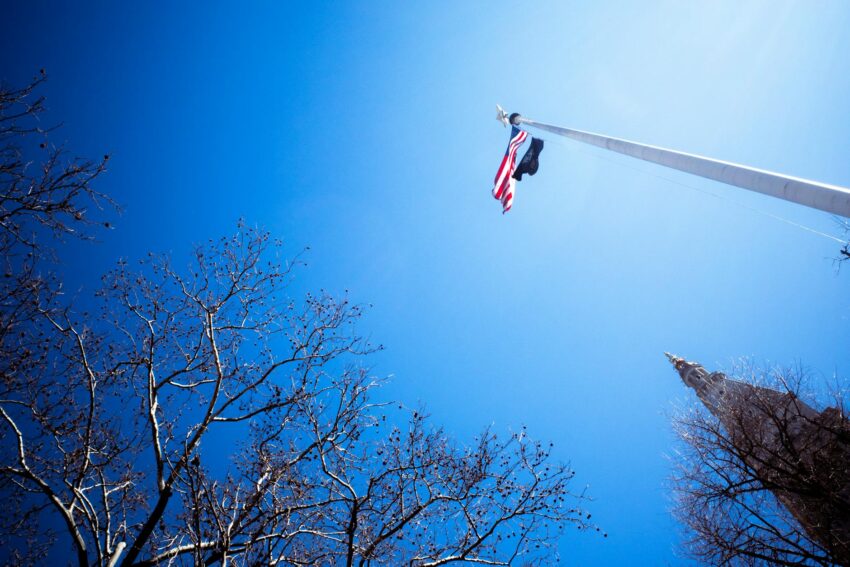 Războiul din Iran: Analiza lui Traian Băsescu și Implicațiile Globale