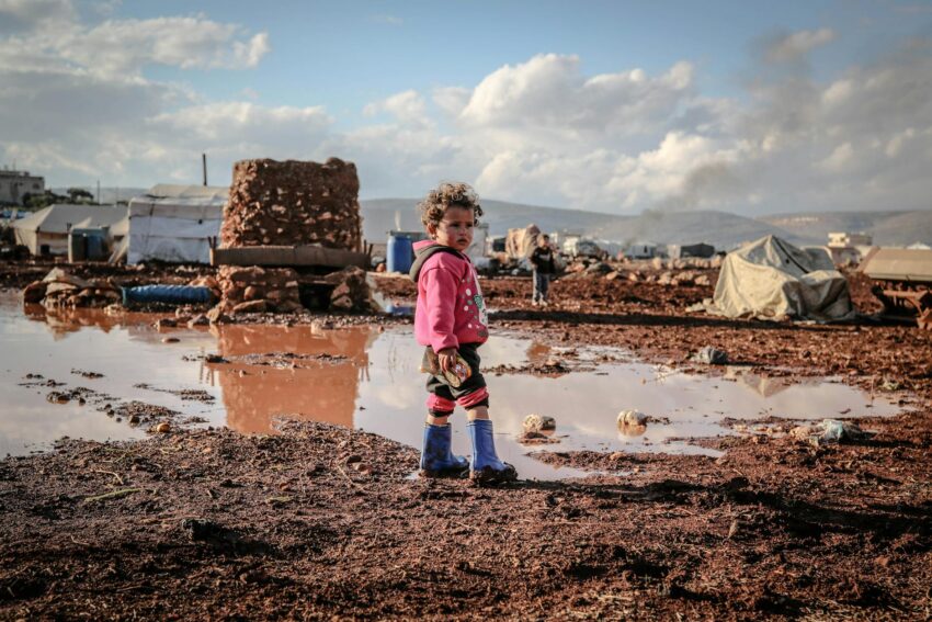 Războiul din Iran: Care sunt țările europene afectate de criza energetică