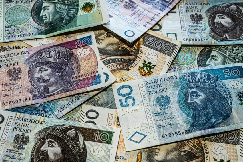 Războiul din Iran: Europa resimte efectele economice severe