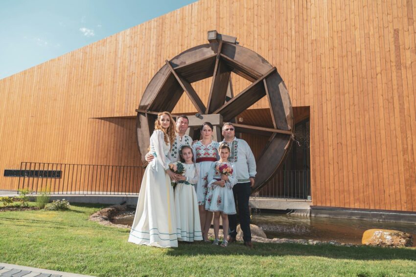 Racheta iraniană interceptată de NATO în spațiul aerian al Turciei