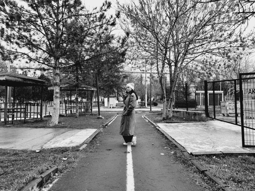 Rețeaua de Sabotaj a Rusiei în Balcani: O Amenințare pentru Europa