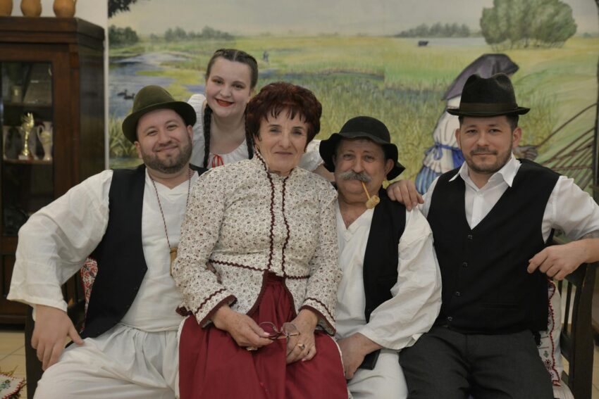 Regimul Orban acuză Ucraina de implicare în alegeri