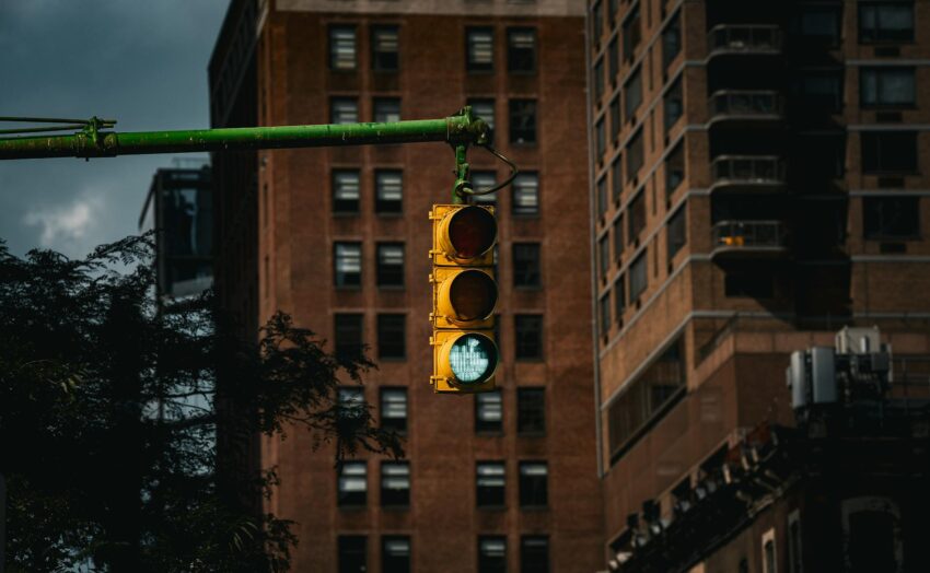 Restricții de circulație în București de Florii