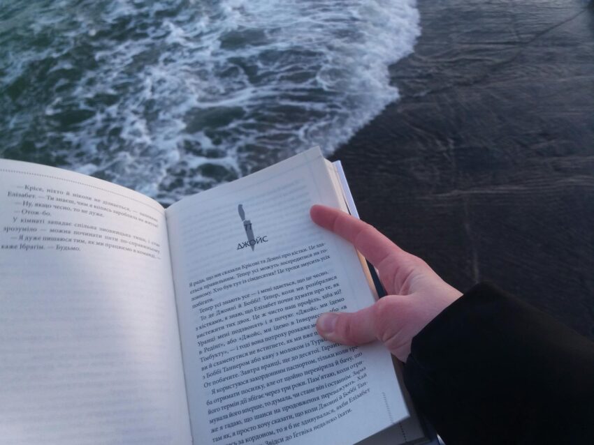 Rezultate Simulare Bacalaureat 2026: Notele și Calendarul Oficial