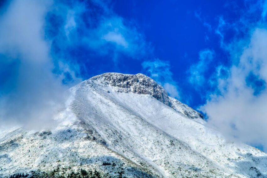 Români evacuați din Pakistan după izbucnirea conflictului