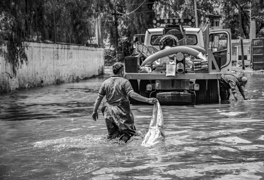 România trimite ajutor umanitar în Republica Moldova